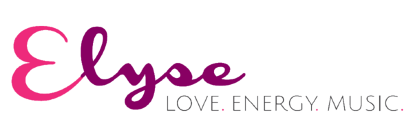 Elyse Music Official Website | Love Energy Digital Sound Healing