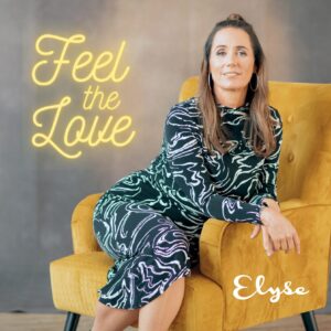 Feel the Love - Album Released in 2024