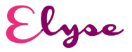 Ely_mobile_logo_1
